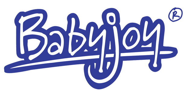 logo_babyjoy