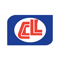 logo_cl