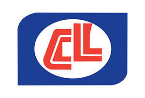 logo_cl