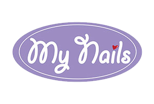 logo_mynails