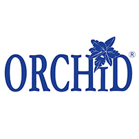 ORCHID