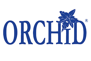 logo_orchid