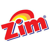 ZIM