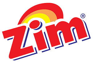 logo_zim