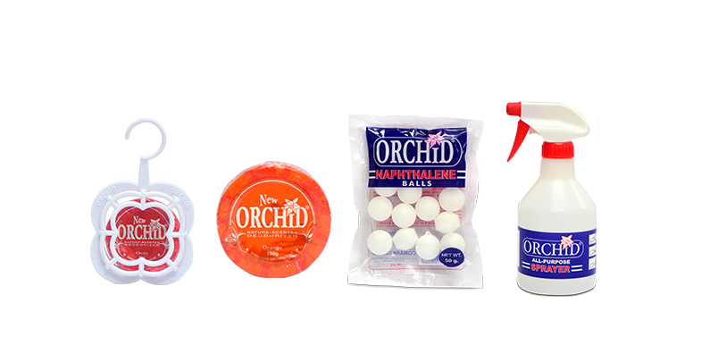 products_orchid