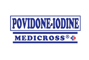 logo_medicross