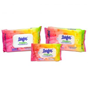 BABYWIPES