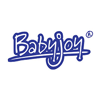 BABYJOY