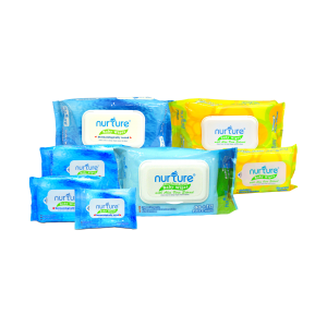 BABYWIPES
