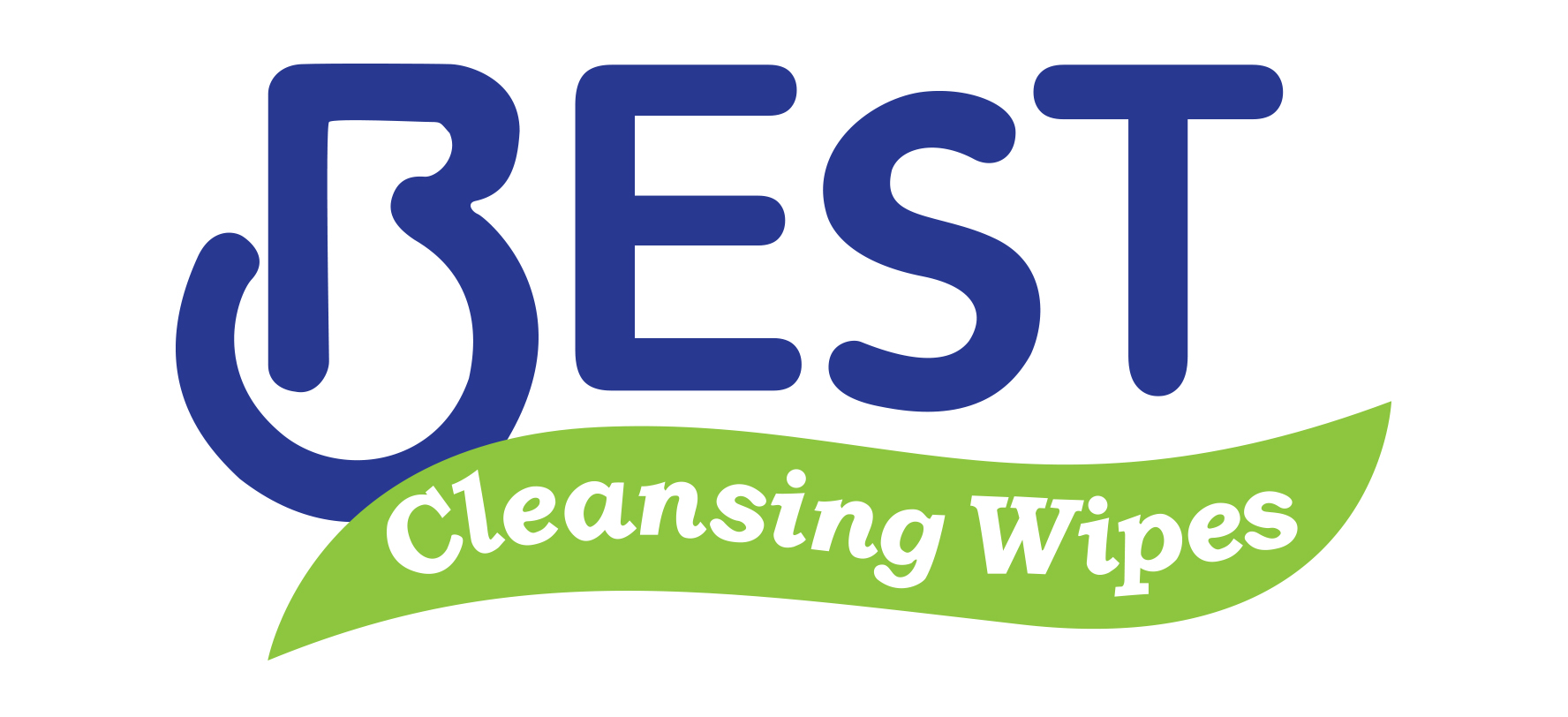 best wipes logo