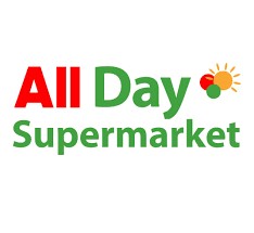 All Day Supermarket
