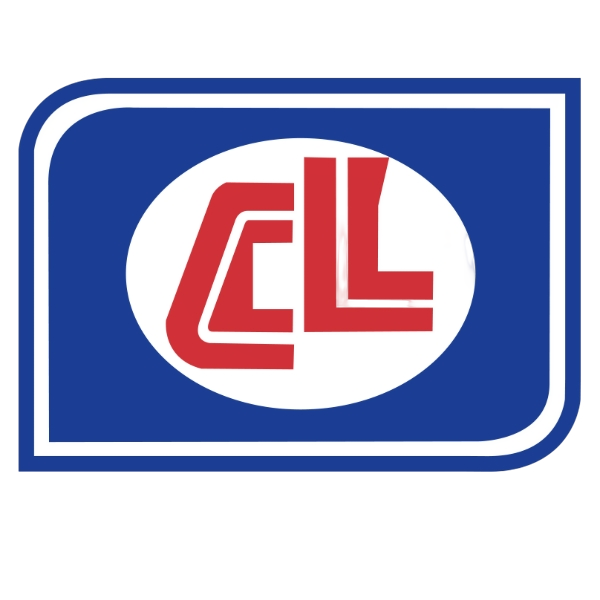 CIRIMAR