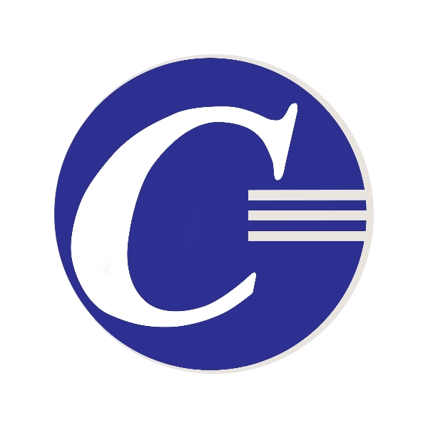 COMARK