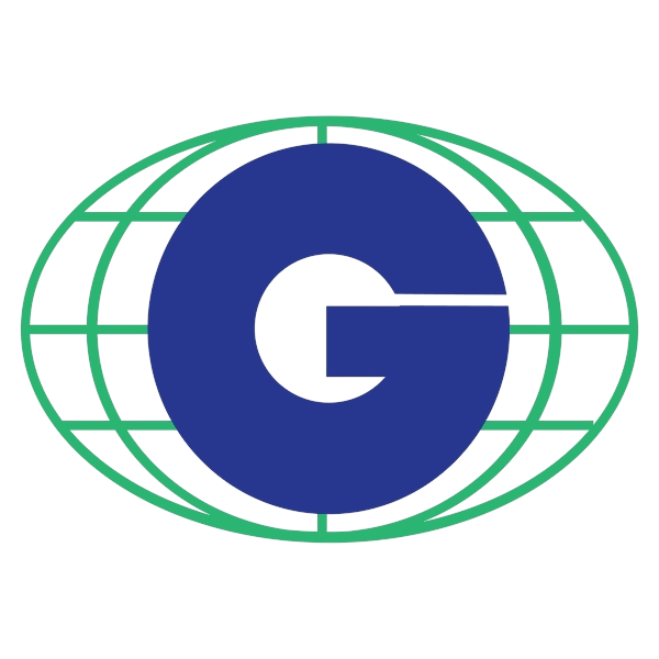 GONZALO