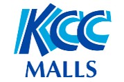 KCC Malls