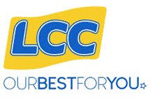 LCC Malls