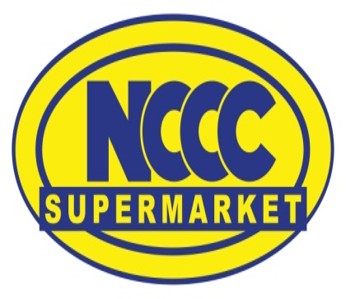 NCCC Supermarket