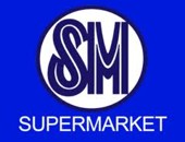 SM Supermarket