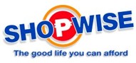 Shopwise