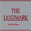 The Landmark