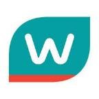 Watsons