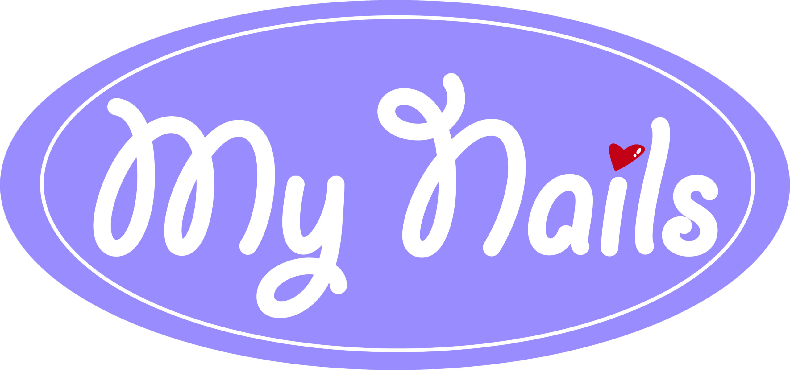 MyNails