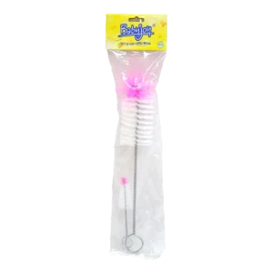 Babyjoy Nipple and Bottle Brush