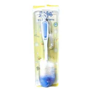 Babyjoy Bottle Nipple Brush