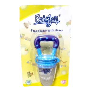 Babyjoy Feeding Food Feeder