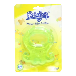 Babyjoy Water filled Teether