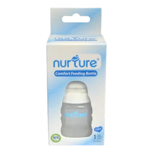Nurture Comfort Feeder Feeding Bottle