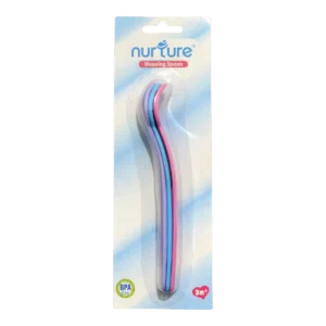 Nurture Weaning Spoon