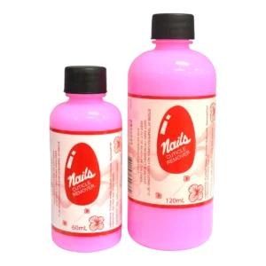 Nails Cuticle Remover
