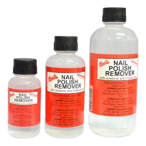 Nails Polish Remover
