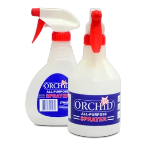 Orchid All-Purpose Sprayer - L Shape