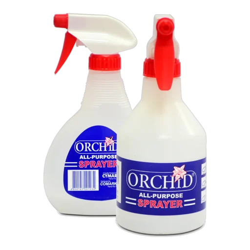 ORCHID ALL PURPOSE SPRAYER