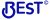 best logo