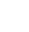box-img