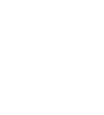 box-img