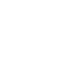 box-img