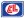 cl logo with outline