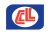 cl