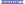 medicross logo