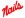 nails logo