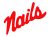 nails logo