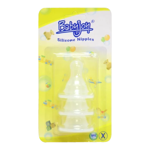 new-Silicone-Nipple-Blister-Cards-3_S-BC-X