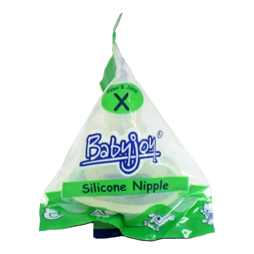 new-Silicone-Nipple-Pouches-X