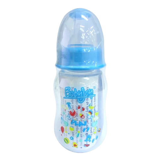 new-babyjoy-4oz-blue-decoc