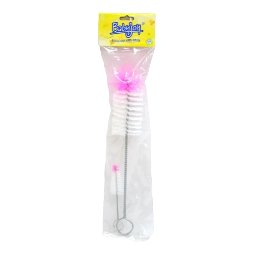 new-babyjoy-bottle-and-nipple-brush