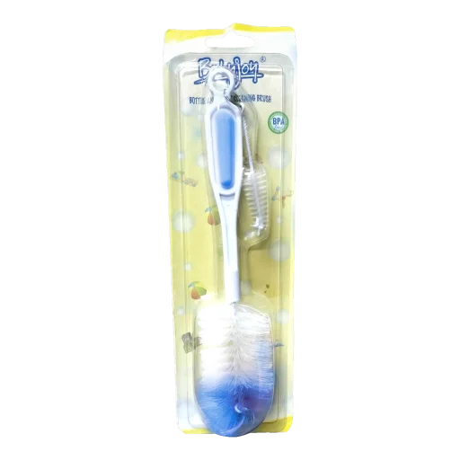 new-babyjoy-bottle-brush-blue
